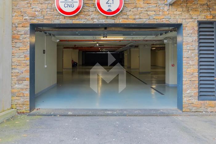 Prodej bytu 2+kk, Janské Lázně, Modrokamenná, 57 m2