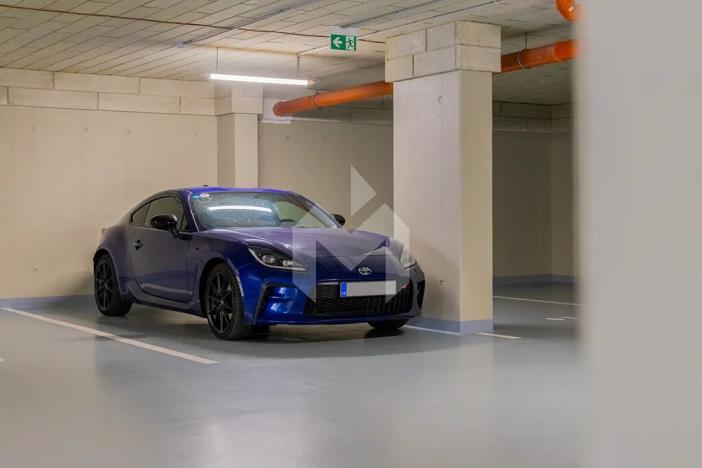 Prodej bytu 2+kk, Janské Lázně, Modrokamenná, 57 m2