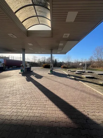 Prodej komerční nemovitosti, Příbor, Jičínská, 220 m2