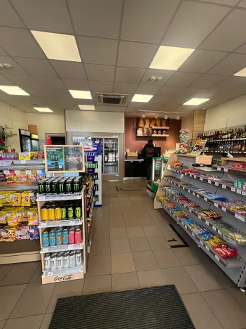 Prodej komerční nemovitosti, Příbor, Jičínská, 220 m2