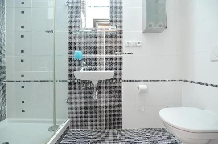 Pronájem kanceláře, Kolín, Kutnohorská, 32 m2