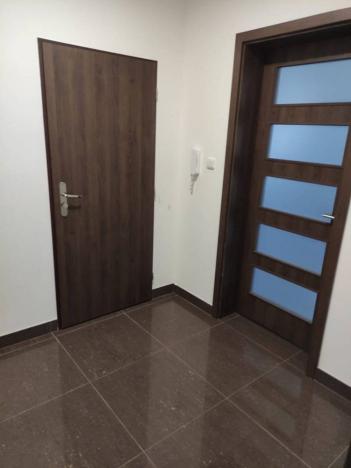 Pronájem bytu 2+kk, Čáslav - Čáslav-Nové Město, Boženy Němcové, 84 m2