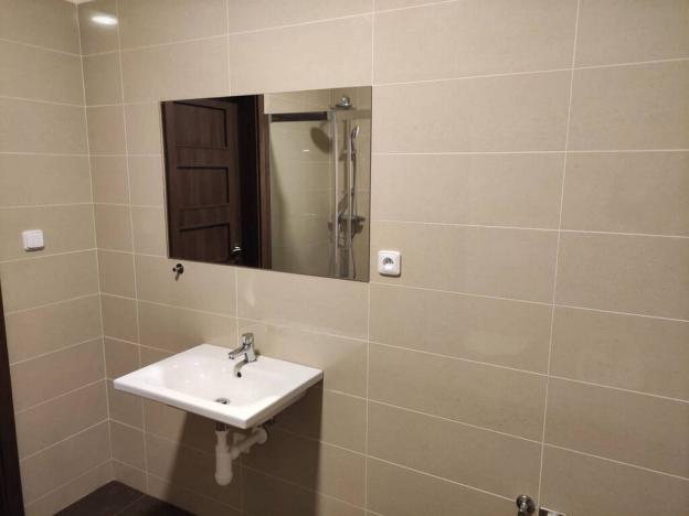 Pronájem bytu 2+kk, Čáslav - Čáslav-Nové Město, Boženy Němcové, 84 m2