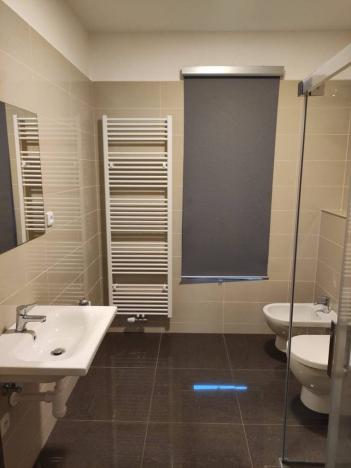Pronájem bytu 2+kk, Čáslav - Čáslav-Nové Město, Boženy Němcové, 84 m2