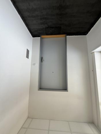 Pronájem bytu 3+kk, Čáslav - Čáslav-Nové Město, Husova, 74 m2