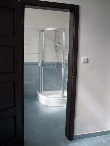 Pronájem bytu 3+kk, Čáslav - Čáslav-Nové Město, Husova, 74 m2