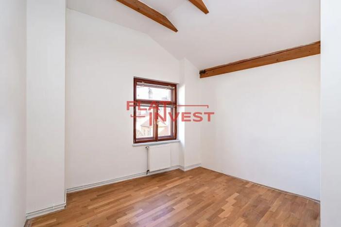 Prodej bytu 5+kk, Praha - Staré Město, Melantrichova, 162 m2