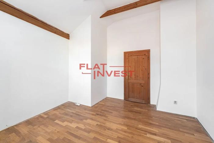 Prodej bytu 5+kk, Praha - Staré Město, Melantrichova, 162 m2