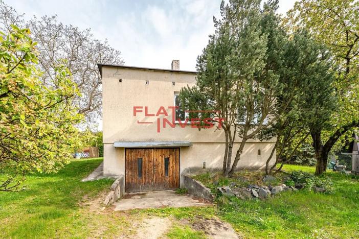 Prodej pozemku pro bydlení, Zdiby, Buková, 1316 m2