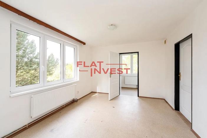 Prodej pozemku pro bydlení, Zdiby, Buková, 1316 m2