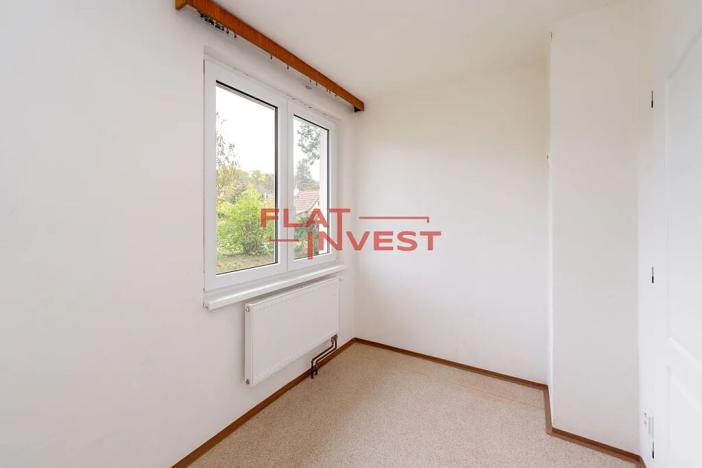 Prodej pozemku pro bydlení, Zdiby, Buková, 1316 m2