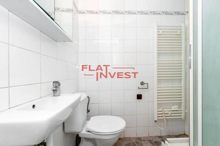 Prodej pozemku pro bydlení, Zdiby, Buková, 1316 m2