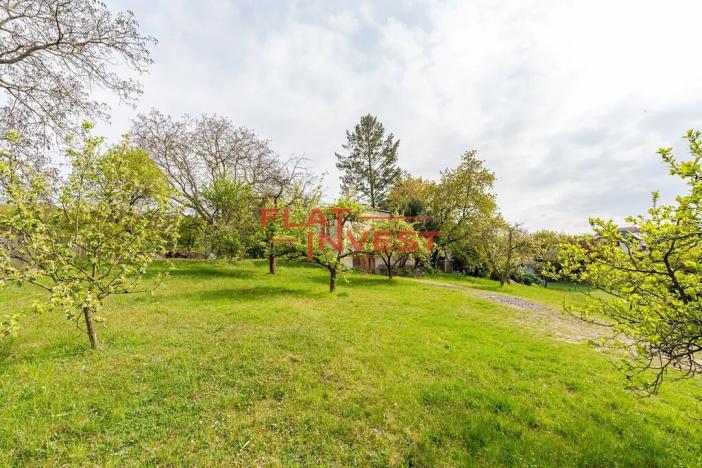 Prodej pozemku pro bydlení, Zdiby, Buková, 1316 m2