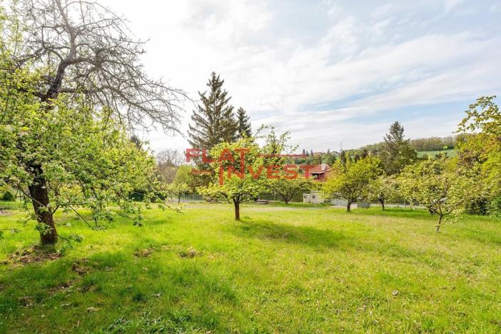 Prodej pozemku pro bydlení, Zdiby, Buková, 1316 m2