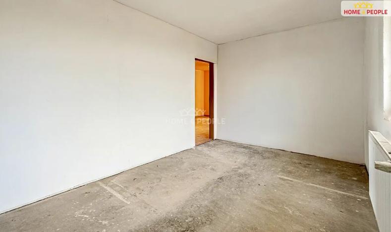 Prodej rodinného domu, Dobříš, 123 m2