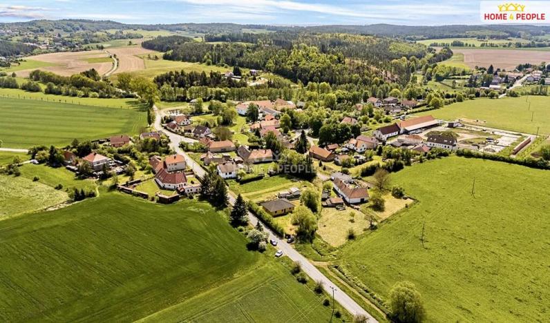 Prodej rodinného domu, Dobříš, 123 m2