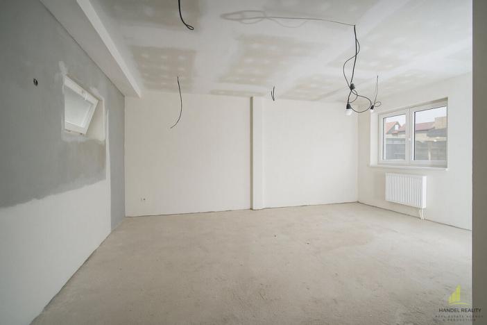 Prodej rodinného domu, Křižanovice, 115 m2