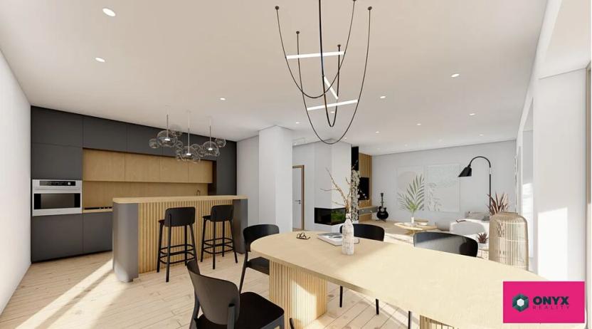 Prodej rodinného domu, Rousínov, Rolnická, 242 m2