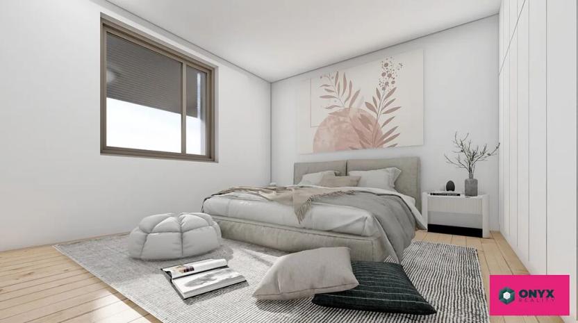 Prodej rodinného domu, Rousínov, Rolnická, 242 m2