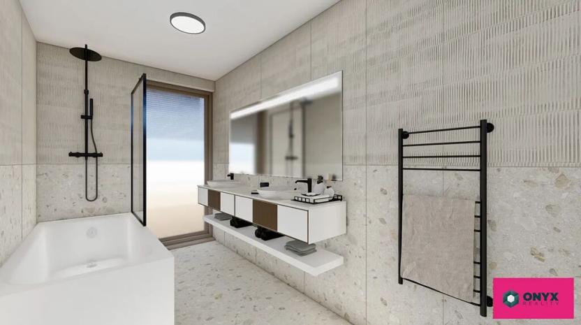 Prodej rodinného domu, Rousínov, Rolnická, 242 m2