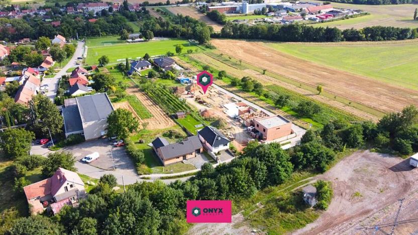 Prodej rodinného domu, Rousínov, Rolnická, 242 m2