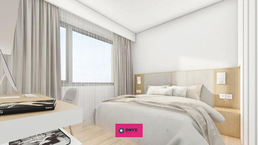 Prodej rodinného domu, Bohdalice-Pavlovice, 138 m2