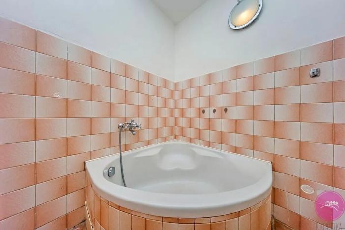 Prodej rodinného domu, Bělkovice-Lašťany, 150 m2