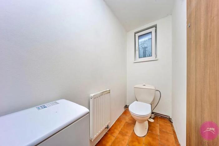 Prodej rodinného domu, Bělkovice-Lašťany, 150 m2