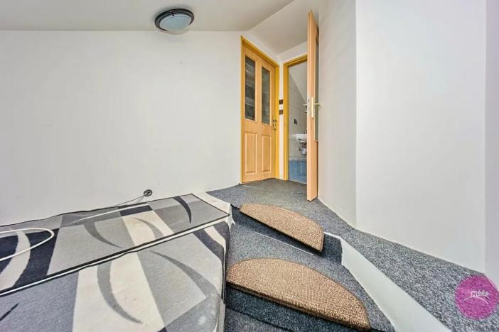 Prodej rodinného domu, Bělkovice-Lašťany, 150 m2