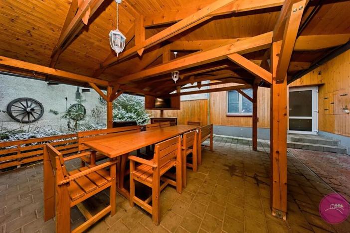 Prodej rodinného domu, Bělkovice-Lašťany, 150 m2