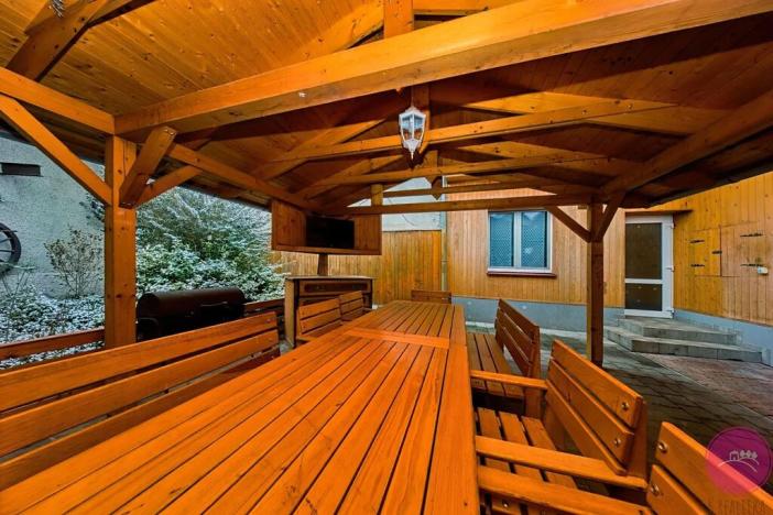 Prodej rodinného domu, Bělkovice-Lašťany, 150 m2