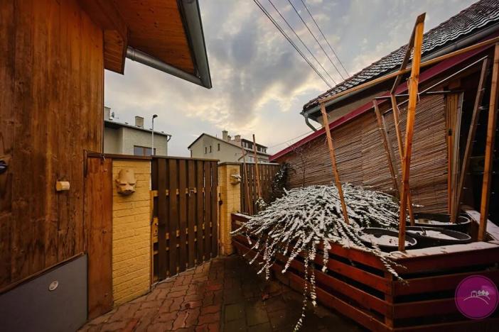 Prodej rodinného domu, Bělkovice-Lašťany, 150 m2