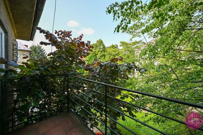 Prodej bytu 3+1, Olomouc, Růženy Svobodové, 77 m2