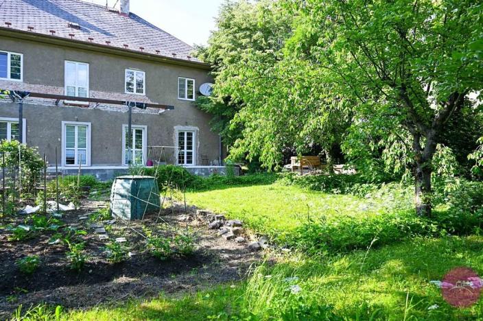 Prodej bytu 3+1, Olomouc, Růženy Svobodové, 77 m2