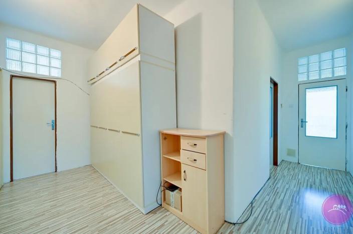 Prodej bytu 3+1, Olomouc, Růženy Svobodové, 77 m2