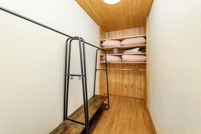 Prodej obchodního prostoru, Plzeň, Na Stráži, 292 m2
