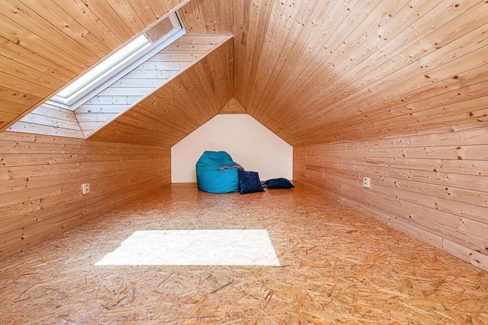 Prodej obchodního prostoru, Plzeň, Na Stráži, 292 m2