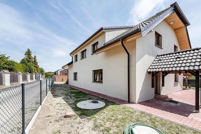 Prodej obchodního prostoru, Plzeň, Na Stráži, 292 m2