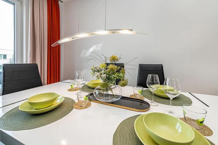 Prodej bytu 3+kk, Praha - Hlubočepy, Silurská, 81 m2