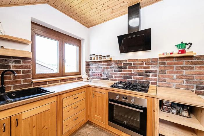 Prodej rodinného domu, Plzeň, Na Stráži, 292 m2