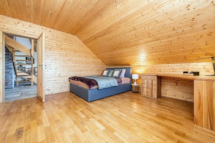 Prodej rodinného domu, Plzeň, Na Stráži, 292 m2