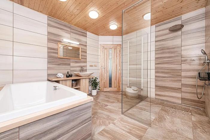 Prodej rodinného domu, Plzeň, Na Stráži, 292 m2