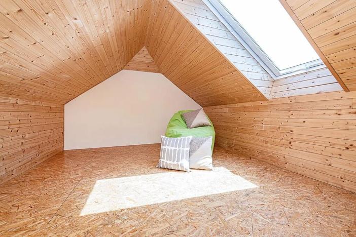 Prodej rodinného domu, Plzeň, Na Stráži, 292 m2