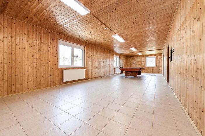 Prodej rodinného domu, Plzeň, Na Stráži, 292 m2