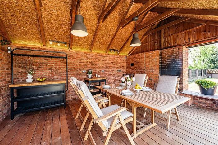 Prodej rodinného domu, Plzeň, Na Stráži, 292 m2