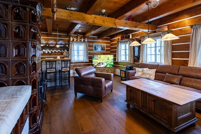 Prodej chalupy, Vrbovce, Slovensko, 1100 m2