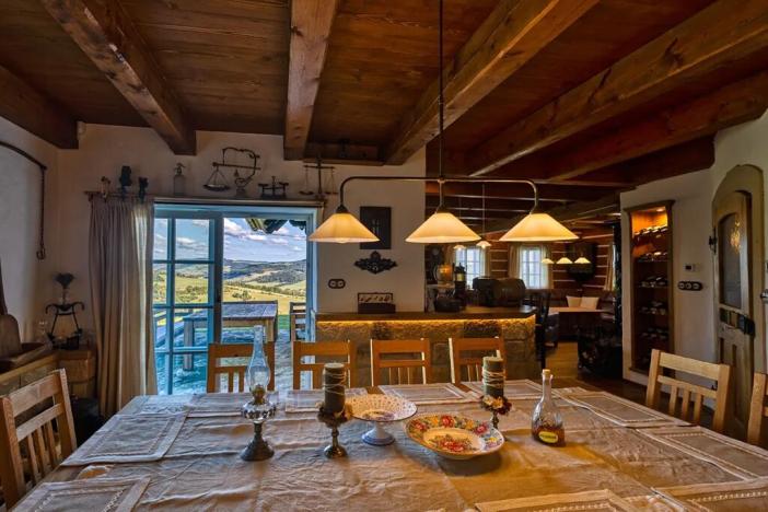 Prodej chalupy, Vrbovce, Slovensko, 1100 m2