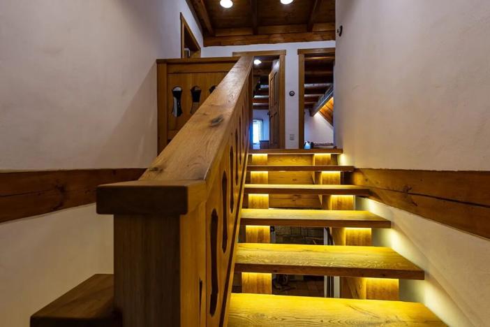 Prodej chalupy, Vrbovce, Slovensko, 1100 m2