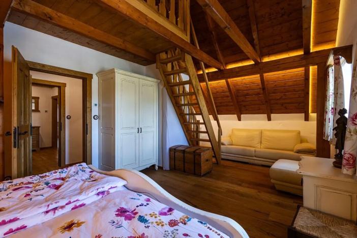 Prodej chalupy, Vrbovce, Slovensko, 1100 m2