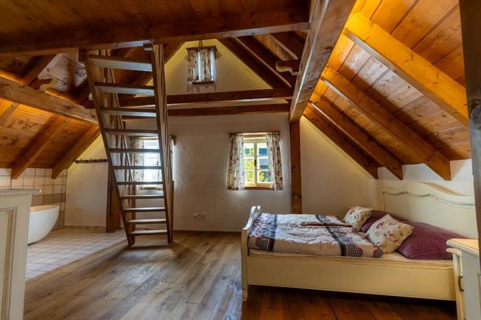 Prodej chalupy, Vrbovce, Slovensko, 1100 m2